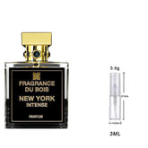 Fragrance_Du_Bois_New_York_Intense_Eau_de_Parfum_Unisex_3ml.jpg